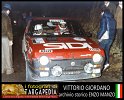 14 Fiat Ritmo Abarth 125 TC Signori - Ferfoglia (1)